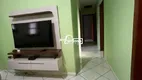 Foto 16 de Casa com 3 Quartos à venda, 172m² em Rubem Berta, Porto Alegre