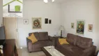 Foto 15 de Apartamento com 2 Quartos à venda, 60m² em Macuco, Santos