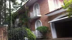 Foto 2 de Casa com 3 Quartos à venda, 399m² em Alto de Pinheiros, São Paulo