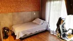 Foto 24 de Casa de Condomínio com 4 Quartos para venda ou aluguel, 316m² em Alpes da Cantareira, Mairiporã