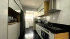 Foto 8 de Apartamento com 3 Quartos à venda, 90m² em Castelo, Belo Horizonte