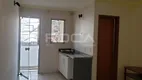 Foto 7 de Kitnet com 1 Quarto à venda, 34m² em Jardim Lutfalla, São Carlos