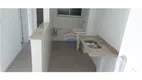 Foto 4 de Apartamento com 2 Quartos à venda, 53m² em Teixeiras, Juiz de Fora
