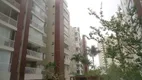 Foto 12 de Apartamento com 2 Quartos à venda, 90m² em Butantã, São Paulo