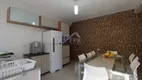 Foto 5 de Casa com 3 Quartos à venda, 104m² em Gaivota Praia, Itanhaém