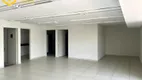 Foto 18 de Imóvel Comercial para venda ou aluguel, 1511m² em Centro, Jundiaí