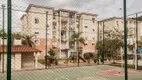 Foto 47 de Apartamento com 3 Quartos à venda, 67m² em Alto Petrópolis, Porto Alegre