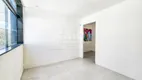 Foto 5 de Sala Comercial para alugar, 203m² em Capim Macio, Natal