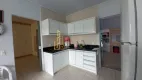 Foto 26 de Casa com 3 Quartos à venda, 300m² em Sao Domingos, Navegantes