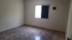 Foto 17 de Casa com 3 Quartos à venda, 210m² em Nossa Senhora do Ö, São Paulo