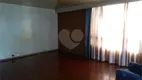 Foto 30 de Apartamento com 4 Quartos à venda, 250m² em Aclimação, São Paulo