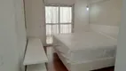 Foto 44 de Cobertura com 4 Quartos para alugar, 298m² em Nova Petrópolis, São Bernardo do Campo