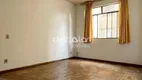 Foto 4 de Apartamento com 2 Quartos à venda, 60m² em Santa Branca, Belo Horizonte