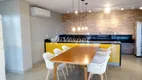 Foto 17 de Apartamento com 2 Quartos à venda, 72m² em Setor Bueno, Goiânia