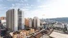 Foto 20 de Apartamento com 3 Quartos à venda, 114m² em Centro, Ribeirão Preto