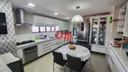 Foto 41 de Apartamento com 4 Quartos à venda, 240m² em Cocó, Fortaleza