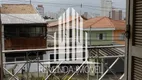 Foto 22 de Sobrado com 3 Quartos à venda, 268m² em Vila Gumercindo, São Paulo