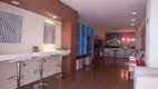 Foto 26 de Apartamento com 3 Quartos à venda, 110m² em Móoca, São Paulo