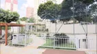 Foto 10 de Apartamento com 3 Quartos à venda, 92m² em Parque Prado, Campinas