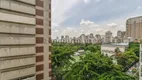 Foto 4 de Apartamento com 2 Quartos à venda, 120m² em Jardim Europa, São Paulo