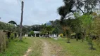 Foto 18 de Fazenda/Sítio com 4 Quartos à venda, 250m² em Chácara Bananal, Arujá