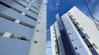 Foto 42 de Apartamento com 3 Quartos à venda, 130m² em Capim Macio, Natal