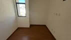 Foto 11 de Apartamento com 2 Quartos à venda, 73m² em São Mateus, Juiz de Fora