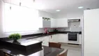 Foto 16 de Sobrado com 3 Quartos à venda, 440m² em Vila Oliveira, Mogi das Cruzes