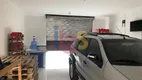 Foto 5 de Ponto Comercial à venda, 9m² em Teotonio Vilela, Ilhéus