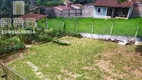 Foto 17 de Fazenda/Sítio com 2 Quartos à venda, 181m² em Jardim Estancia Brasil, Atibaia