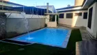 Foto 3 de Casa com 4 Quartos à venda, 247m² em Capim Macio, Natal