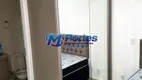 Foto 14 de Apartamento com 1 Quarto à venda, 33m² em Jardim Tarraf II, São José do Rio Preto