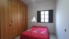 Foto 17 de Casa com 3 Quartos à venda, 179m² em Vigilato Pereira, Uberlândia