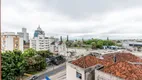 Foto 15 de Apartamento com 1 Quarto à venda, 28m² em Petrópolis, Porto Alegre