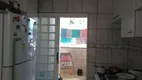 Foto 13 de Apartamento com 2 Quartos à venda, 75m² em Ipiranga, Ribeirão Preto