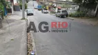 Foto 6 de Lote/Terreno à venda, 1650m² em Pechincha, Rio de Janeiro