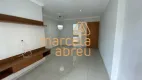 Foto 19 de Apartamento com 3 Quartos à venda, 80m² em Graças, Recife