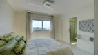 Foto 21 de Apartamento com 4 Quartos à venda, 287m² em Centro, Balneário Camboriú
