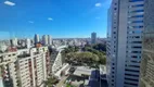 Foto 30 de Apartamento com 3 Quartos à venda, 303m² em Exposição, Caxias do Sul
