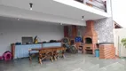 Foto 9 de Casa com 3 Quartos à venda, 220m² em City Bussocaba, Osasco