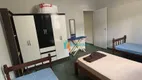 Foto 8 de Sobrado com 2 Quartos à venda, 85m² em Martim de Sa, Caraguatatuba