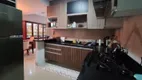 Foto 10 de Casa com 3 Quartos à venda, 99m² em Tancredo Neves, Salvador