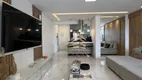 Foto 5 de Apartamento com 2 Quartos à venda, 65m² em Vila Rosalia, Guarulhos