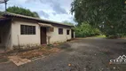 Foto 6 de Fazenda/Sítio com 3 Quartos à venda, 91m² em Campestre, Piracicaba