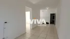 Foto 20 de Apartamento com 2 Quartos à venda, 56m² em Itaipava, Itajaí
