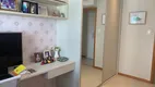 Foto 37 de Apartamento com 3 Quartos à venda, 104m² em Pituba, Salvador