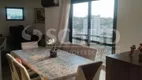 Foto 28 de Apartamento com 3 Quartos à venda, 144m² em Mirandópolis, São Paulo