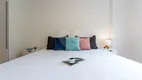 Foto 25 de Apartamento com 1 Quarto à venda, 75m² em Moema, São Paulo