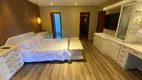 Foto 7 de Casa de Condomínio com 5 Quartos à venda, 450m² em Alphaville, Santana de Parnaíba
