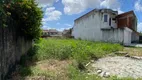 Foto 3 de Lote/Terreno à venda, 400m² em Cajazeiras, Fortaleza